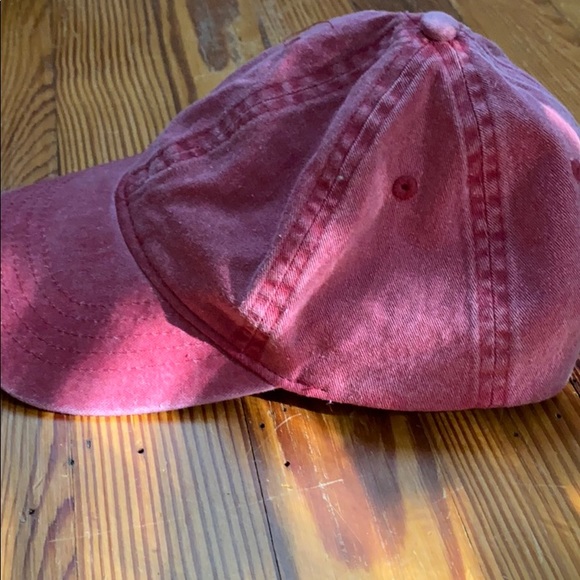 Baseball hat - Picture 2 of 4